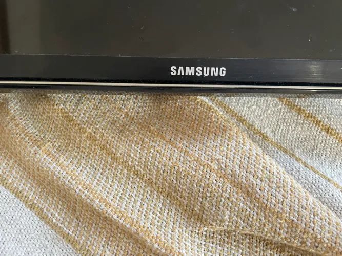 Tv com defeito 55 smart tv Wi-Fi