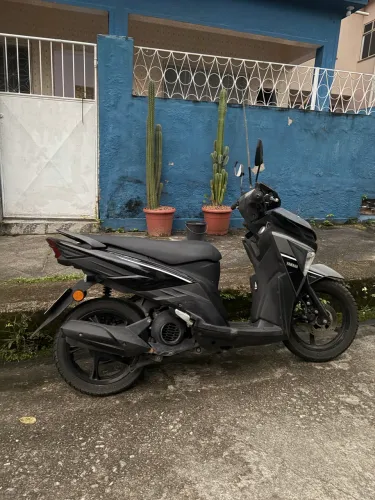 Neo125