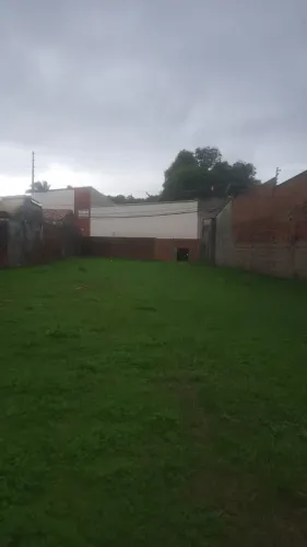 Terreno com 1.128,00m2 à venda , Planalto Anil , Px. Mateus ForquilhaSão Luís/MA