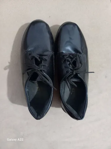 Sapato