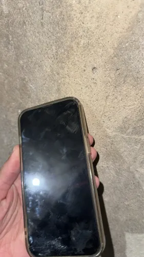 IPHONE 13 PRO 256gb COR DOURADO