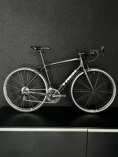 Trek Émonda Carbono - Tam. 54