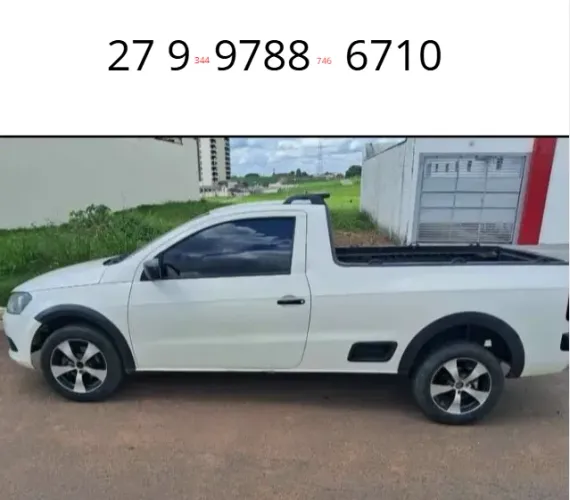 FRETE DE VILA VELHA E VITÓRIA - NEGOCIE O VALOR