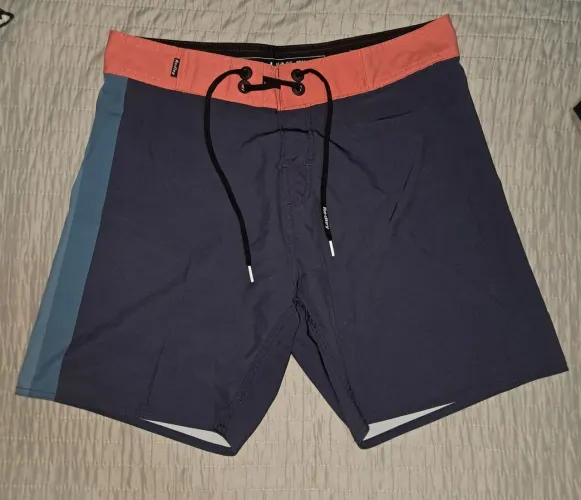 Board Short da Redley