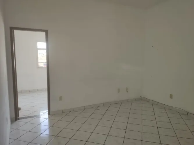 Apto 1 quarto Soteco Vila Velha 