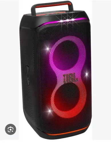 JBL partybox club 120