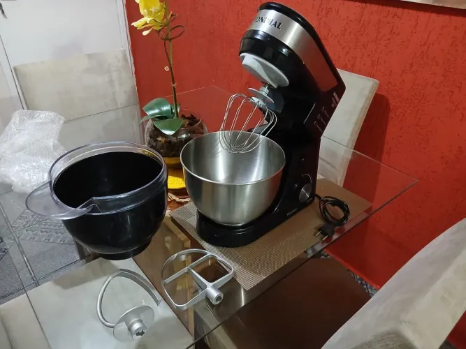 Batedeira