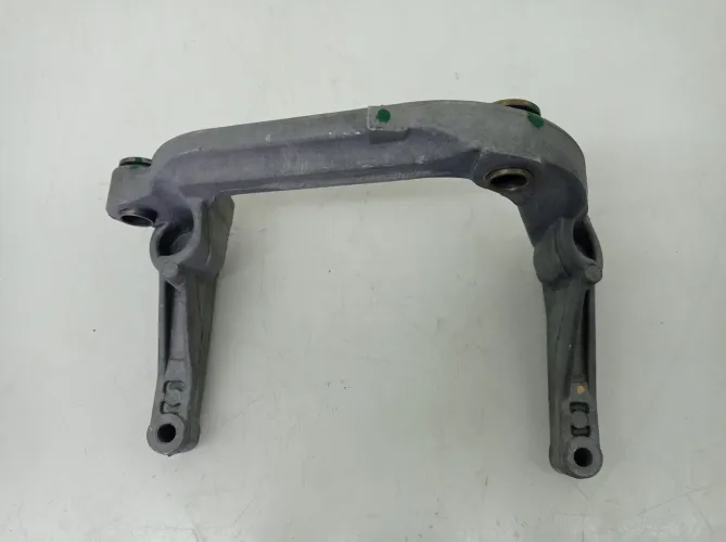 Suporte Motor Inferior Fiat Uno Way 1.4 8v 2013 Mecanico