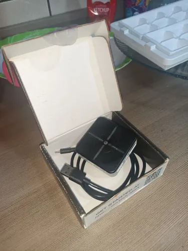 XIM MATRIX
