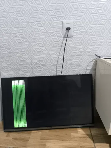 Tv 32 polegadas
