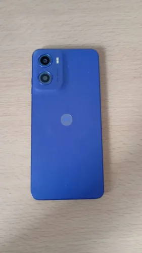 MOTO G05