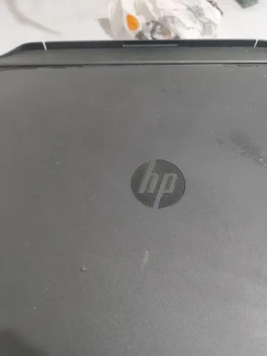 Impressora HP Deskjet lnk Advantage 2774