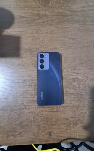REALME 75x 128gb