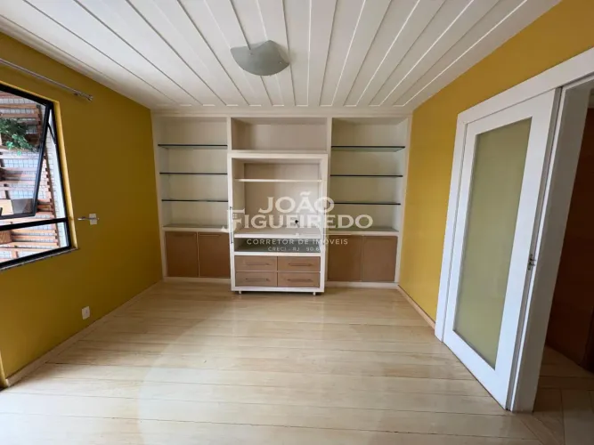 Apartamento em Centro - Campos dos Goytacazes, RJ