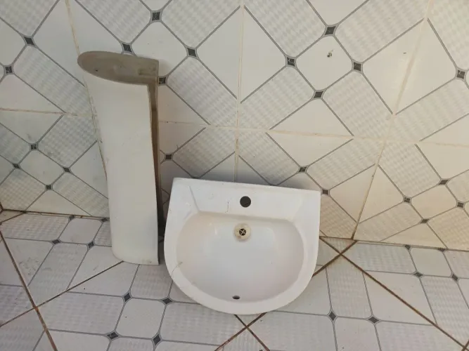 Vende-SE PIA