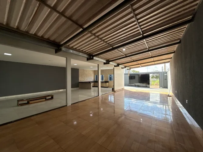 Casa Familiar 