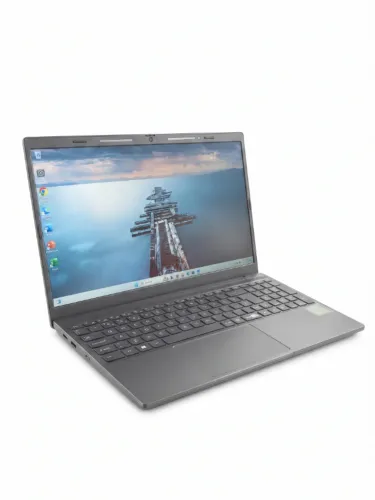 NOTEBOOK POSITIVO VISION com GPU integrada UHD graphics