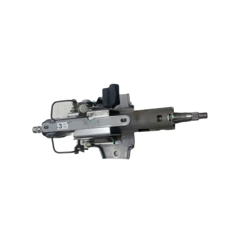 Coluna Direção SW4 2021 2.8 SRX