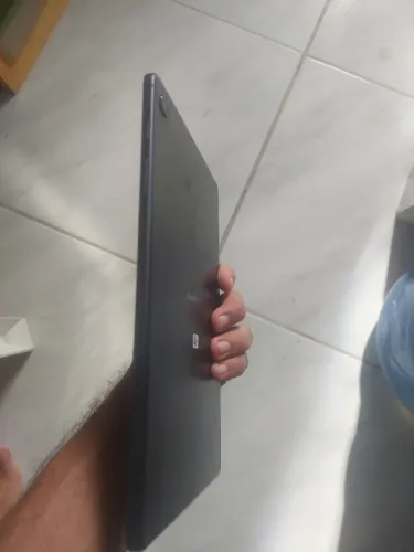 Galaxy Tab S6 Lite (2022) 64GB