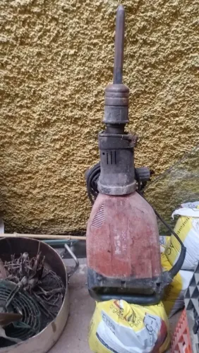 Martelete Hilti TE avr1000