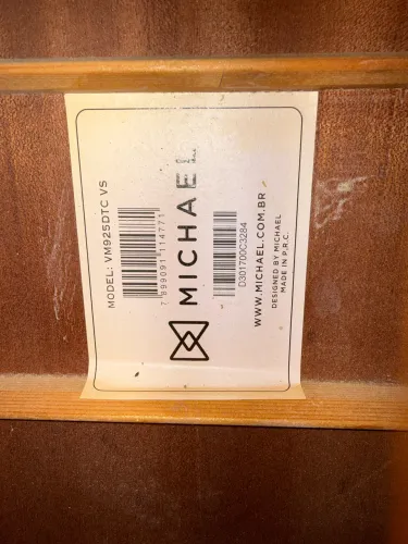 Violão