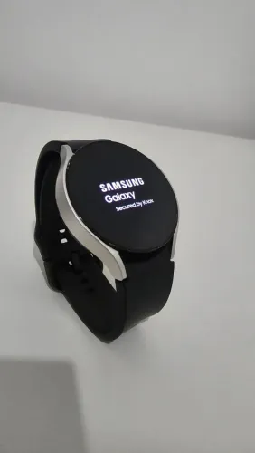 Samsung Smart Watch 6 44mm BT