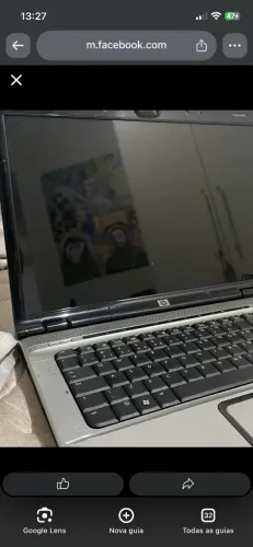 Notbook