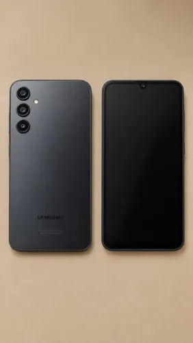 A34 semi novo