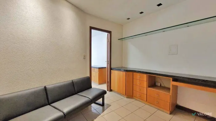 Sala Serra