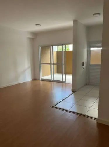 Kitnet/ Studio com 1 Quarto(s) e 1 banheiro(s) para Alugar, 48 m² por R$ 3100 / Mês