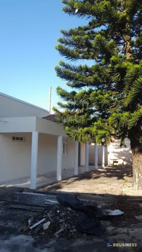 Casa à venda, Parque Guarus, Campos dos Goytacazes, RJ