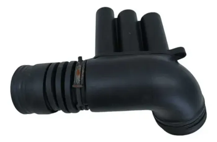 Mangueira Filtro Ar Audi Q3 1.4 2019 04e129651c