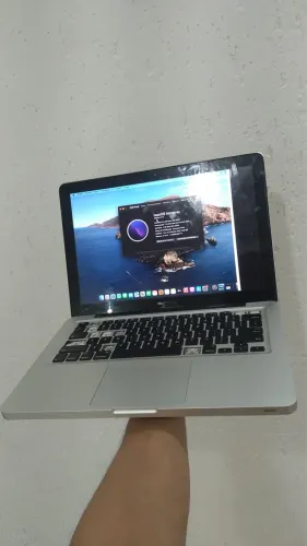 MacBook Pro 13 inc