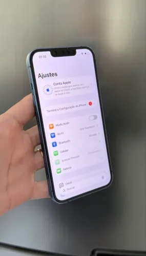 IPHONE 13 /128gb