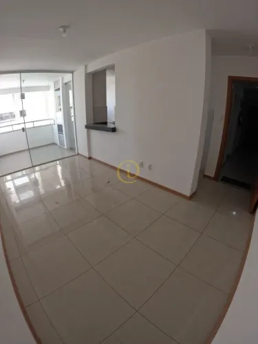 Apartamento para Aluguel no Ouro Preto, BH