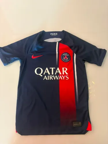 Camiseta PSG