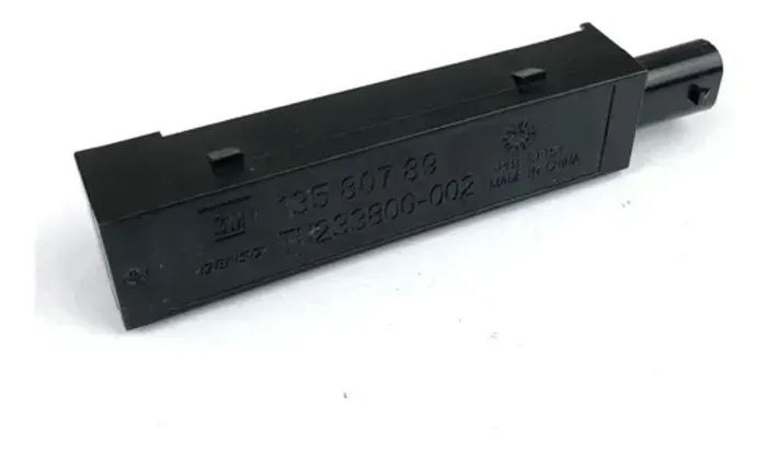 Antena Keyless Gm Cruze 2016 2023 Tn233800002 13580789