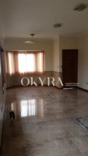 CASA MOBILIADA EM CONDOMÍNIO PARA LOCAÇÃO NA GLÓRIA  MACAÉ/RJ