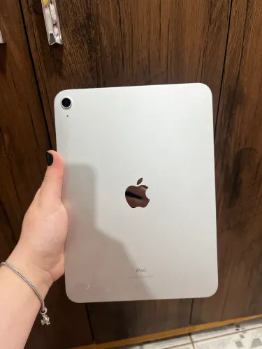 VENDO IPAD 10° GERAÇÃO