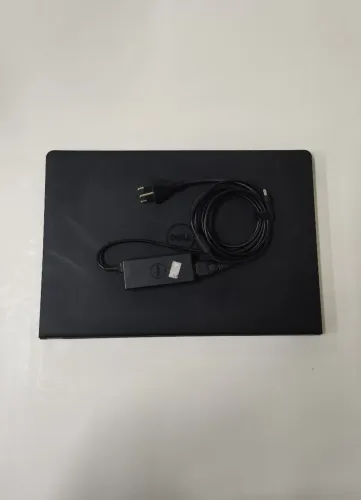 Notebook Dell Inspiron 15 (12GB RAM / SSD 512GB) + Maleta e Cooler c/Suporte