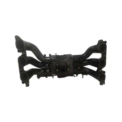 Coletor Admissão Subaru Tribeca 3.6 2008 2009 2010 Á 2015