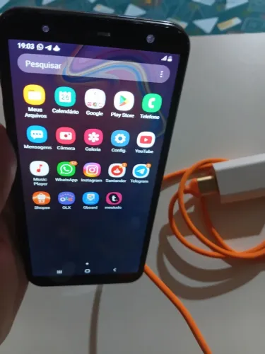 CELULAR 