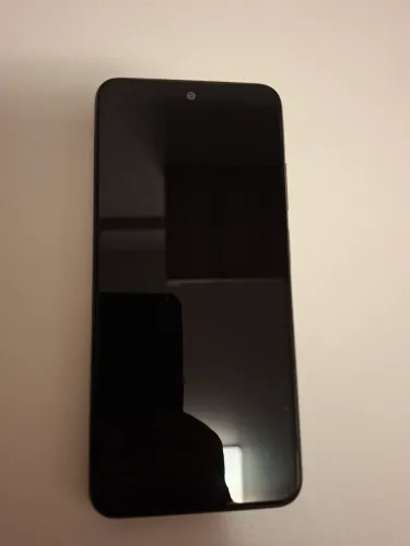 Celular Xiaomi Redmi Note 10 S 128 Gb Cor Grafite