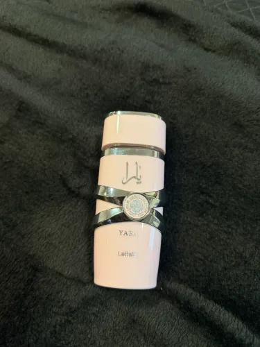 Perfume Árabe Yara Lattafa