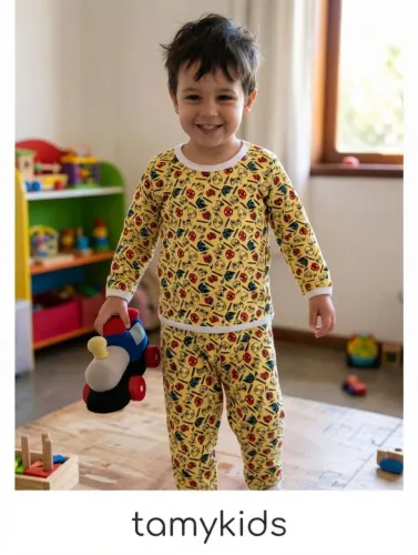Pijama