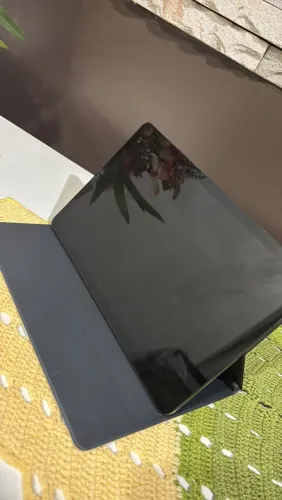 Tablet Samsung S6 Lite