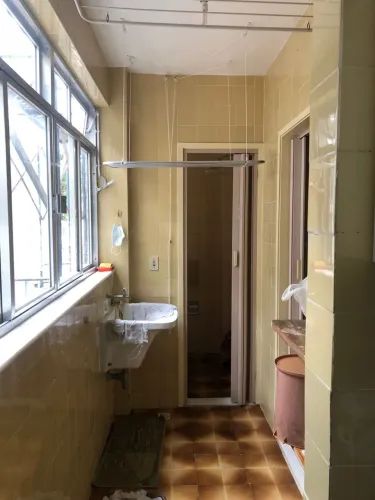Apartamento Cabo Frio - temporada- feriados