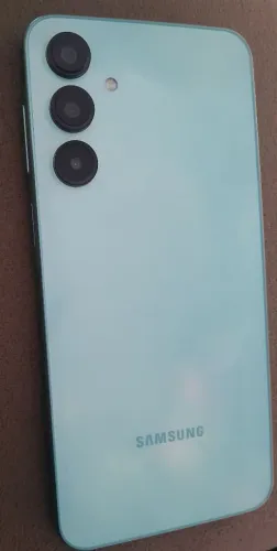 Sansung A16