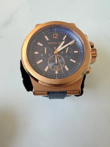 Relógio Michael Kors MK8295