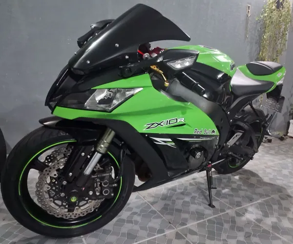 Vende se ou troca se